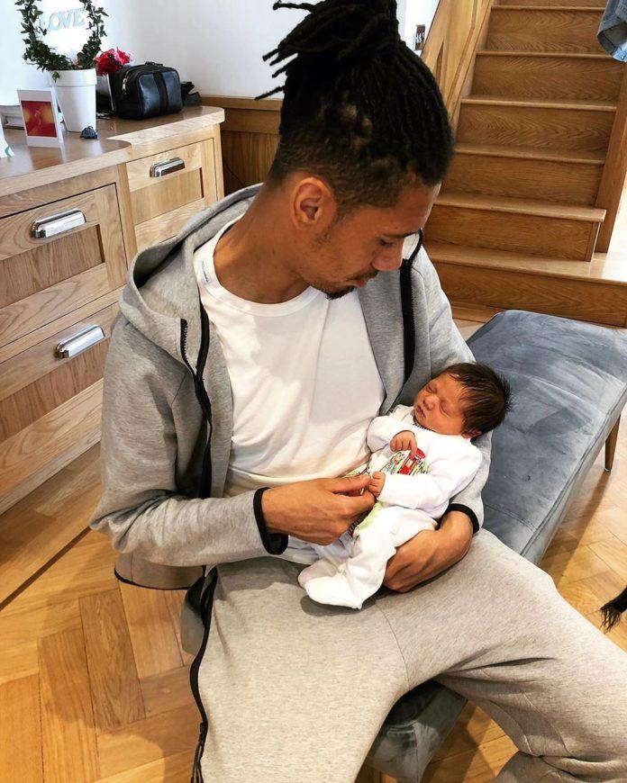 smalling_61722894_1177171002466686_1559165220161183227_n
