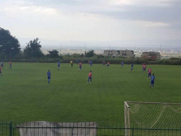sokol chernomoretz (1)