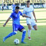 sozopol chernomoretz (11) georgi tuzakov