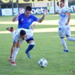 sozopol chernomoretz (13)