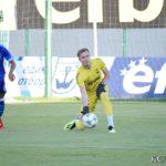 sozopol chernomoretz (14) roman vasenev