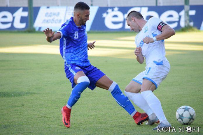 sozopol chernomoretz (15)