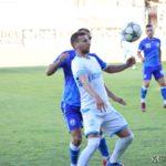 sozopol chernomoretz (16)