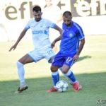 sozopol chernomoretz (20)