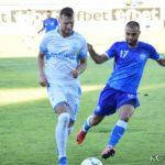 sozopol chernomoretz (21)