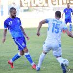 sozopol chernomoretz (25) stanislav drqnov