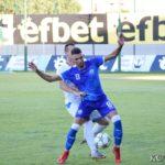 sozopol chernomoretz (26) vencislav slavov