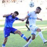 sozopol chernomoretz (27) liubomir bojinov