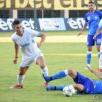 sozopol chernomoretz (28)