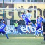 sozopol chernomoretz (29)