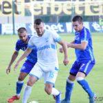 sozopol chernomoretz (43) qni nikolov
