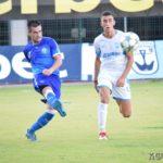 sozopol chernomoretz (45) georgi tuzakov