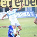 sozopol chernomoretz (46) kristiqn ivanov