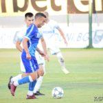 sozopol chernomoretz (47) julien parushev