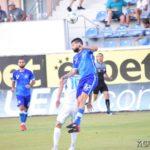 sozopol chernomoretz (48)