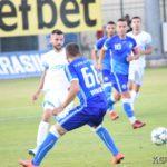 sozopol chernomoretz (49)
