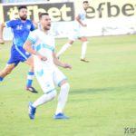 sozopol chernomoretz (50) qni nikolov