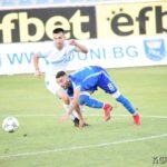 sozopol chernomoretz (51)