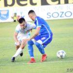 sozopol chernomoretz (52)