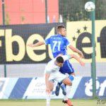 sozopol chernomoretz (53) slavi shopov