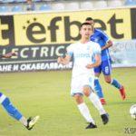 sozopol chernomoretz (55) stefan stoinov