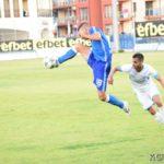 sozopol chernomoretz (56)