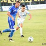 sozopol chernomoretz (59) stoiko ivanov