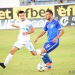 sozopol chernomoretz (62) mustafa mustafa stefan stoinov