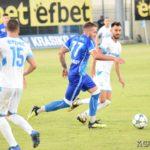 sozopol chernomoretz (63)