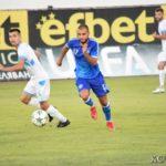 sozopol chernomoretz (64) stanislav drqnov