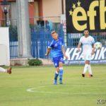 sozopol chernomoretz (65)