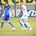 sozopol chernomoretz (67) radoslav boichev