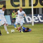 sozopol chernomoretz (68)