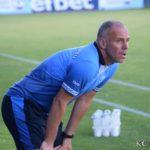 radostin kishishev