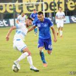 sozopol chernomoretz (70) antonio laskov stoqn mantarov