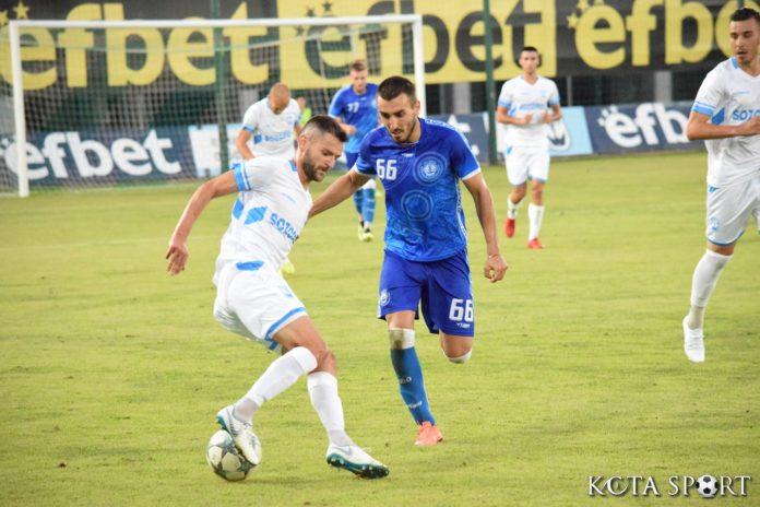 sozopol chernomoretz (70) antonio laskov stoqn mantarov