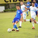 sozopol chernomoretz (71) julien parushev