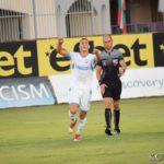 sozopol chernomoretz (72) kristiqn ivanov