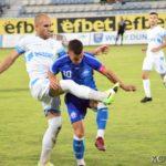 sozopol chernomoretz (76) murad ibraim