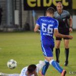sozopol chernomoretz (77)
