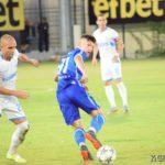 sozopol chernomoretz (78) viktor qnev