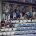 sozopol chernomoretz (79)