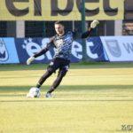 sozopol chernomoretz (8) martin ivanov