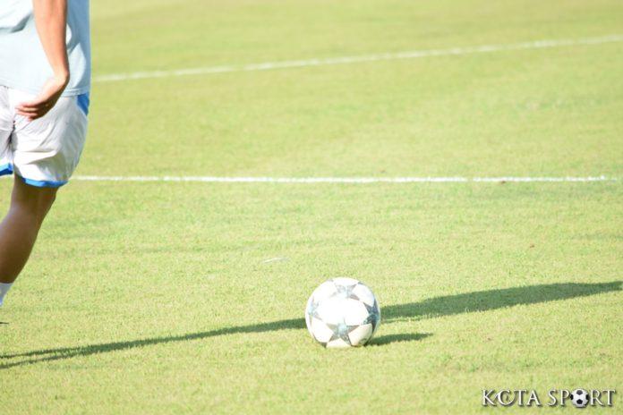 topka futbol futbolist