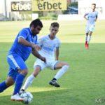 sozopol nesebar (22) stanimir baev