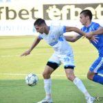 sozopol nesebar (32) borislav hadjiev