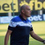 vasil banov