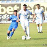 sozopol nesebar (40) radoslav baichev