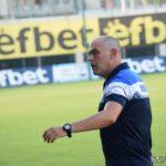 vasil banov