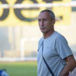 sozopol nesebar (51) dimitar kostov